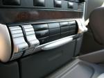 Porsche Cayenne GTS 2007 года